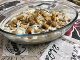 مقبلات باذنجان
