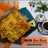 Roti Tante Beruang | Simple Cuma 5 Bahan