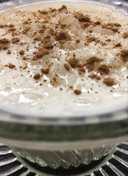 Arroz con leche argentina - 139 recetas caseras- Cookpad