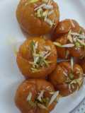 Balushahi