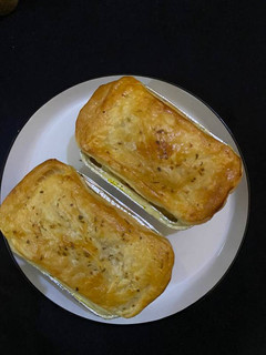 Foto resep Zuppa soup