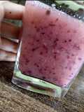Falsey ka Juice
