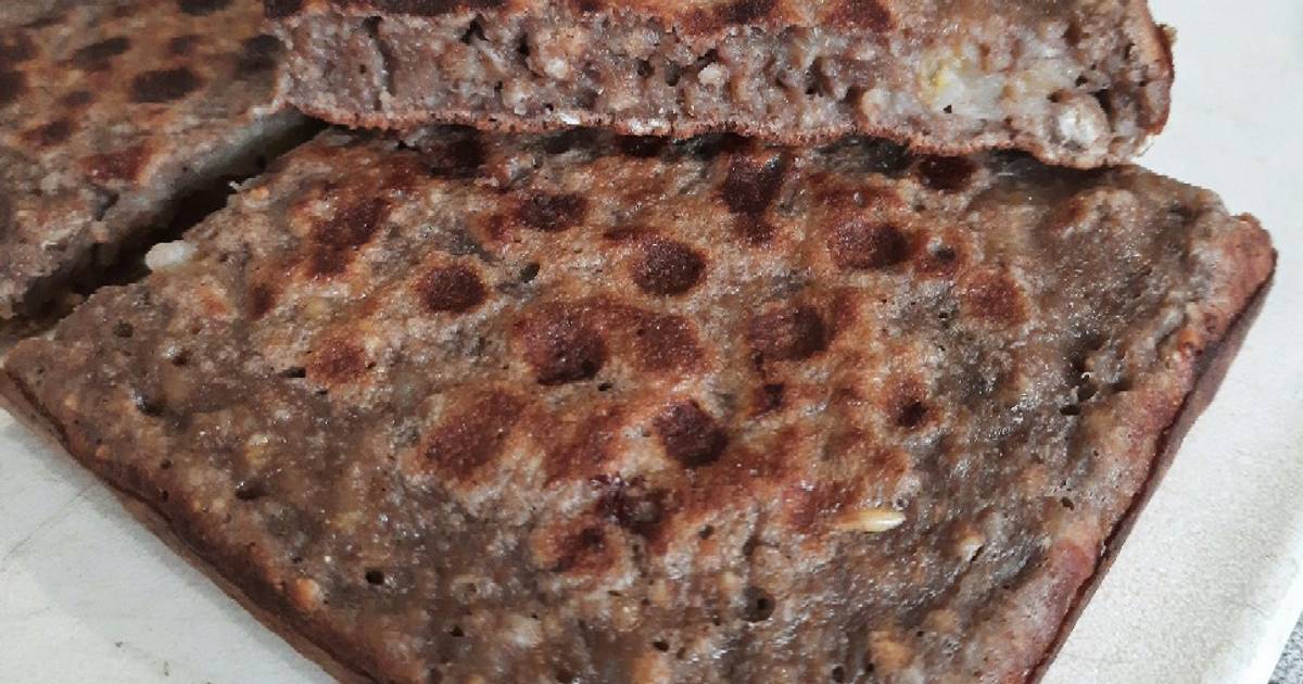 Flip - 234 recetas caseras- Cookpad