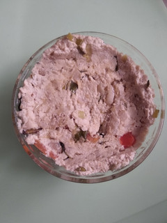 Foto resep Pepes tahu jamur