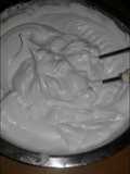 Merengue italiano