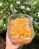 Hạt Đác Rim Thơm