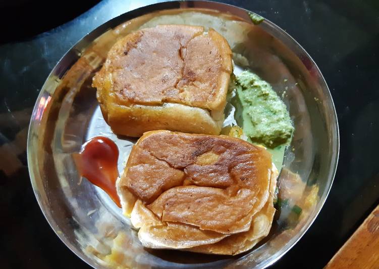 Dabeli