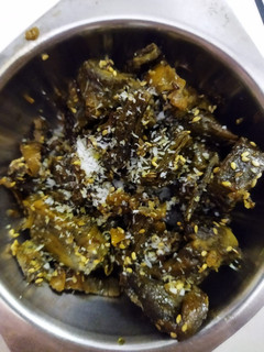 પાત્રા (Patra Recipe In Gujarati) રેસીપી મુખ્ય ફોટો