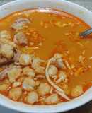 Pozole
