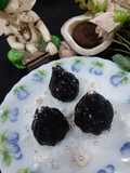 कोकोनट ओरियो मोदक(Coconut Oreo Modak Recipe in hindi)