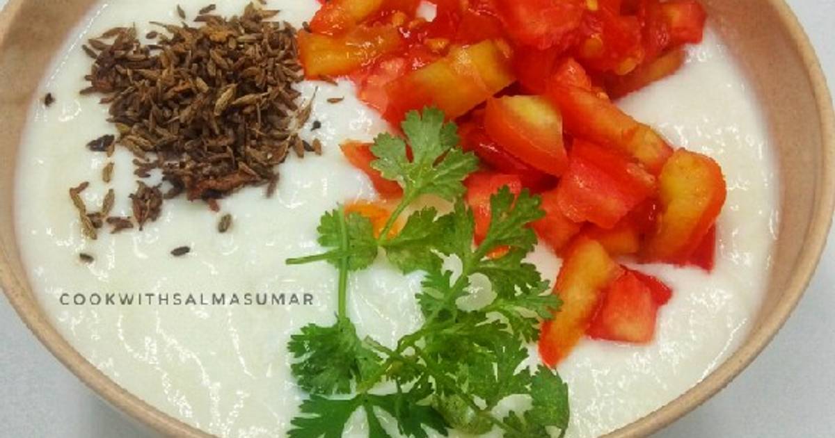 Quick & Easy Homemade No Salt Taco Seasoning Mix Recipe by marimac's Quest  for Flavour - Cookpad