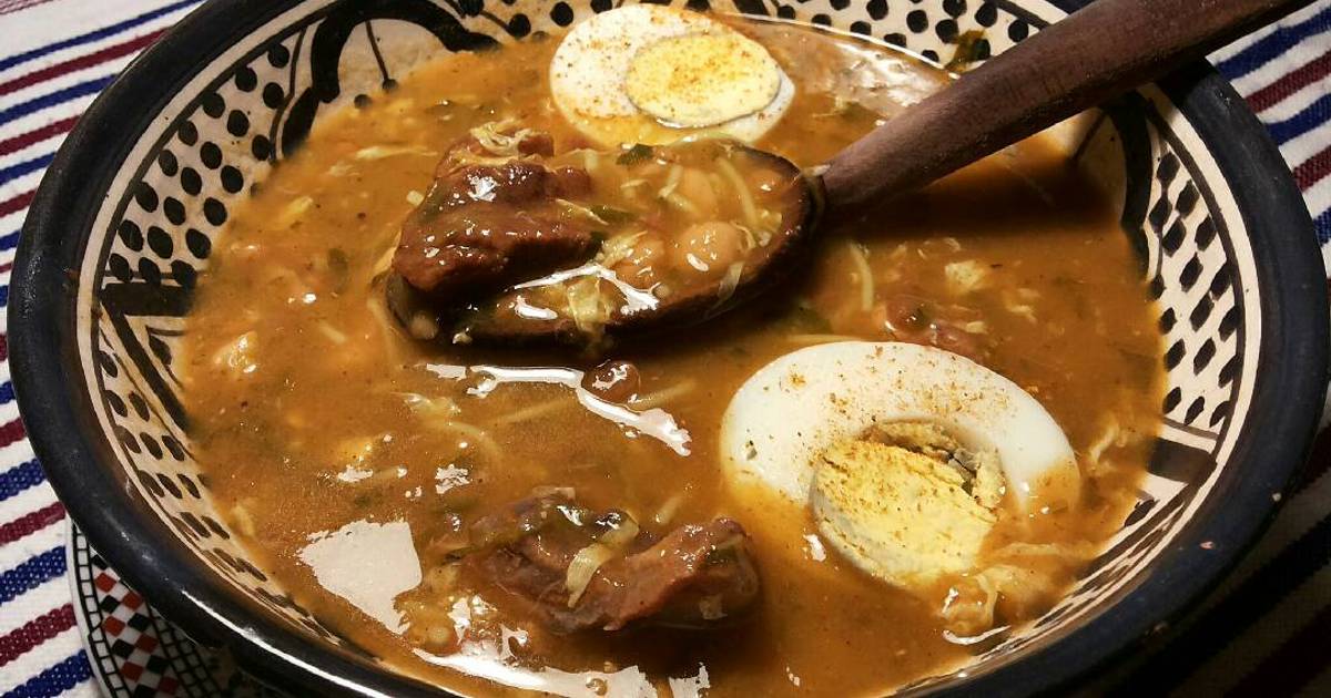 35 recetas muy ricas de pescuezo de ternera compartidas por cocineros ...