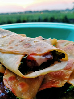 Foto resep Kebab