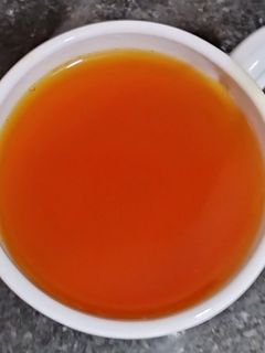 ફુદીના નો ઉકાળો (Pudina Ukalo Recipe In Gujarati) રેસીપી મુખ્ય ફોટો