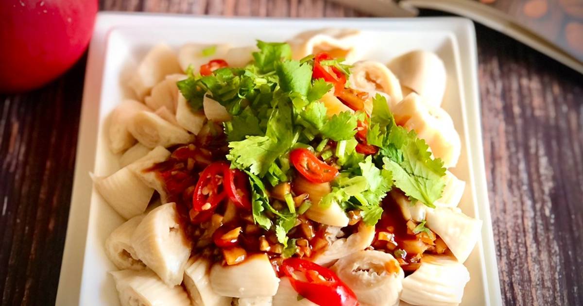 【黑白切 】料理－ 15 篇食譜與家常做法 - Cookpad