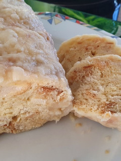 Semmelkloß Rezepthauptbild