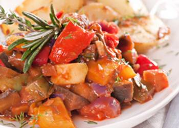 Without Fail Serving Recipe Turley no meat Most Delicious Without Fail Serving Recipe Turley no meat Most Delicious