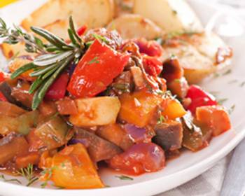 Easy Making Recipe Turley no meat Restaurant Style