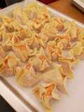 Chicken Siomai
