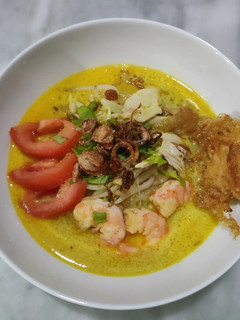 Foto resep Soto Medan