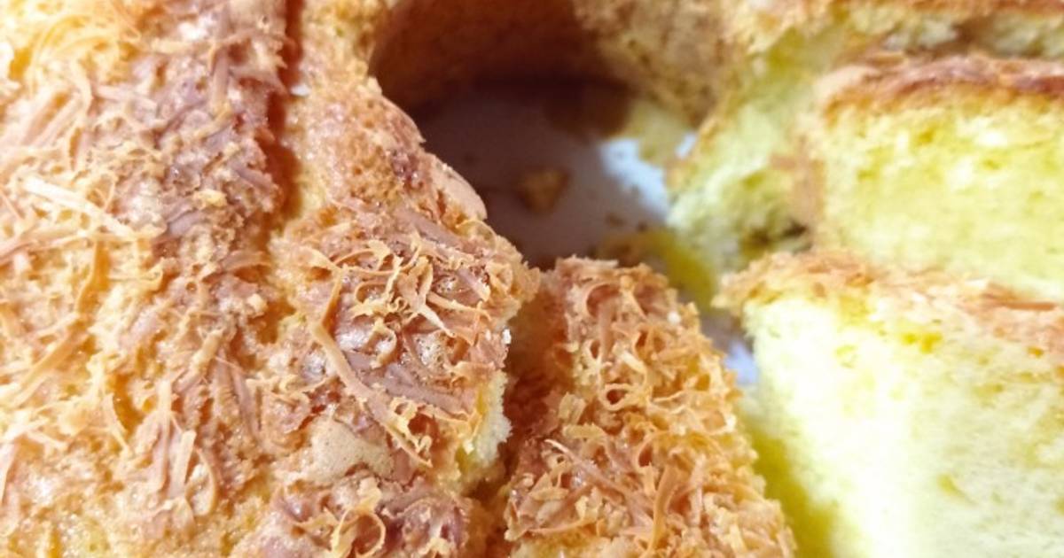 621 resep sponge cake kuning telur enak dan sederhana ala 621 resep sponge cake kuning telur enak dan sederhana ala