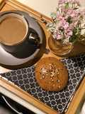 خبز مريم او خبز بالدبس