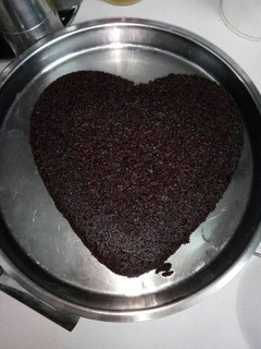 चॉकलेट चिप्स ब्राउनी (Chocolate chips brownie recipe in hindi) रेसिपी मुख्य फोटो