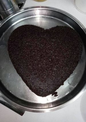 चॉकलेट चिप्स ब्राउनी (Chocolate chips brownie recipe in hindi) रेसिपी मुख्य फोटो
