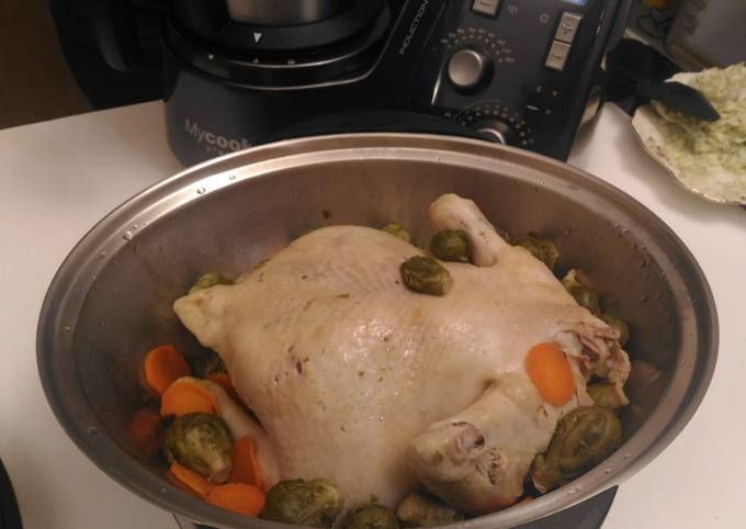 ПП блюда из куриной грудки – вкусных рецептов с фото, простые пп рецепты с куриной грудкой