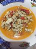 Tumis usus