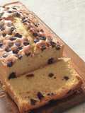 Cake Tempe