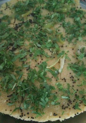 ढोकला (dhokla recipe in Hindi) रेसिपी मुख्य फोटो