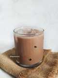 Es Kopi Milo