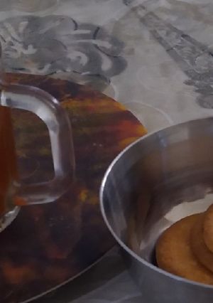 चाय (Chai recipe in Hindi) रेसिपी मुख्य फोटो