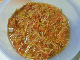 Rujak Aceh