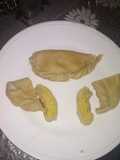 Peetha