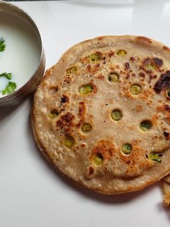આલુ પરાઠા રેસીપી મુખ્ય ફોટો