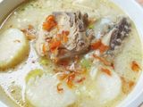 Opor Ayam