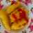 Kentang keju