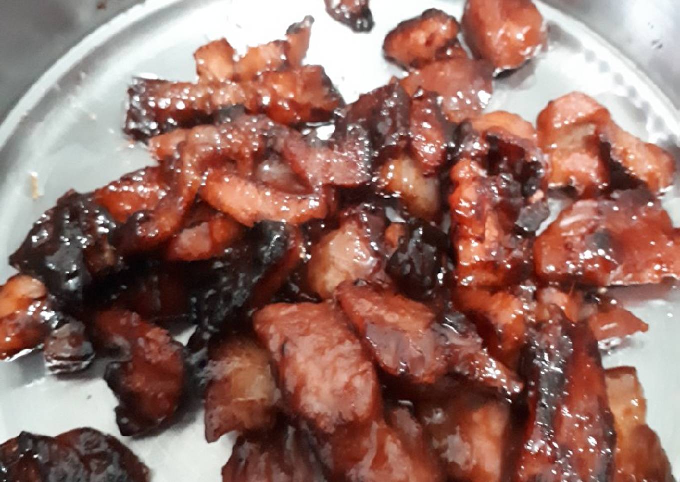 Chasio samcan