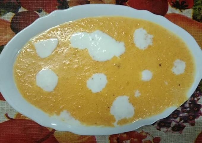 Delicious  Left  Over  Mooti  Choor  Kheer