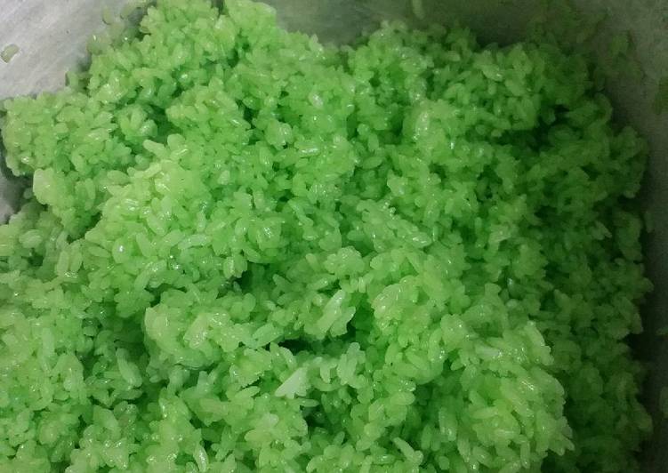 Kết quả hình ảnh cho xôi lá nếp