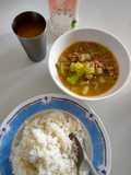 Sauteed Chayote