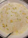 Sheer khurma