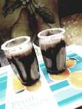Chiku Shake
