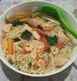 Langkah Mudah untuk Membuat Mi tomyam Anti Gagal