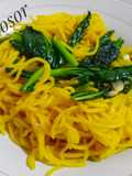 Mie Glosor