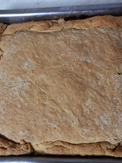 Φωτογραφία της συνταγής Σπανακοτυρόπιτα