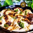 Soft And Spongy Dahi Bhalle In Appam Or Paniyaram Pan 2 Tbsp Oil Recipe