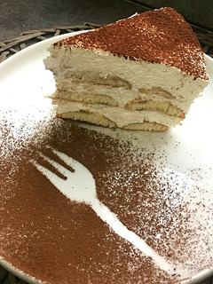 Tiramisu recept fotója
